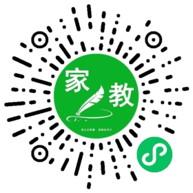 +刘女士