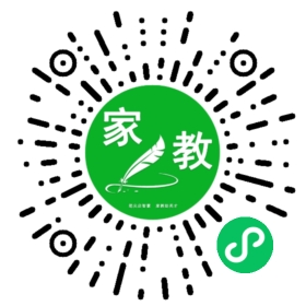 #王女士