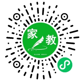 #张女士