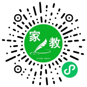 孙女士