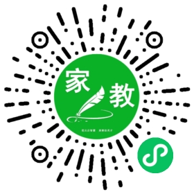 #宁女士