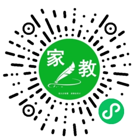 张女士