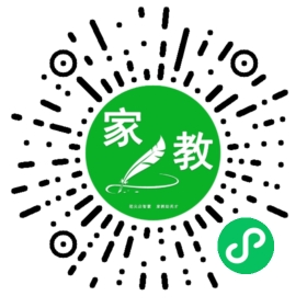 *张女士