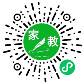 *孙女士
