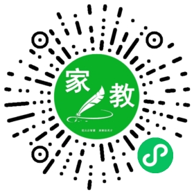 #周女士