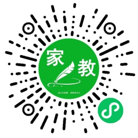 杨先生