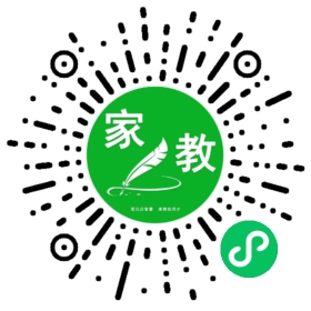 #程女士