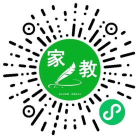 ~李女士