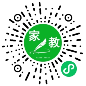 #郁女士