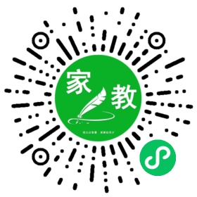 赵女士