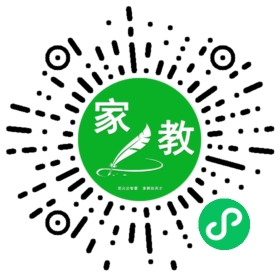 张