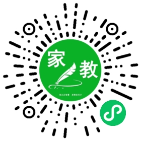 #芦女士