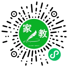 ~宫女士