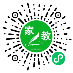 宋女士