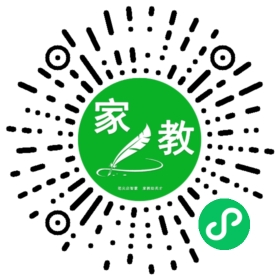 *孙女士