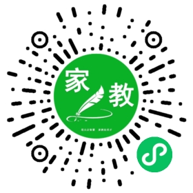 #刘女士