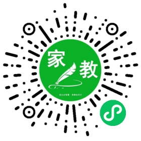 *孔女士