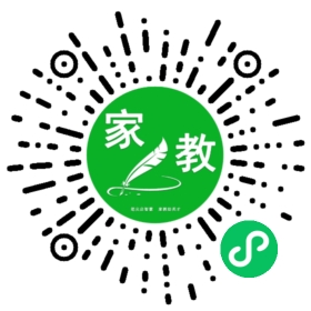#范先生