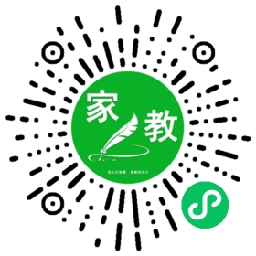 马女士