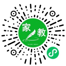*张先生