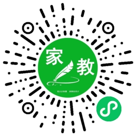 *董女士