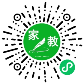 #杜女士