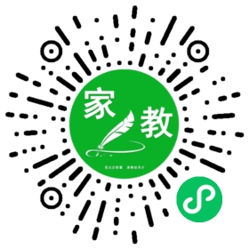马女士