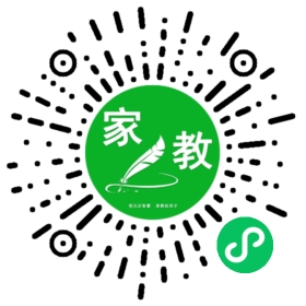 #张女士