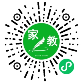 张女士
