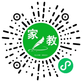 #宋女士