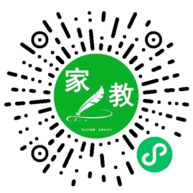 #豆豆妈妈