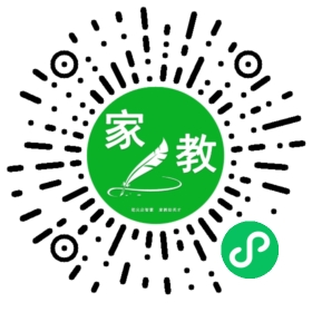 #刘女士