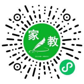 #胡女士