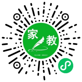 #胡女士