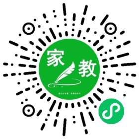 #刘女士