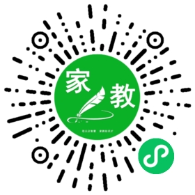 ~陈女士