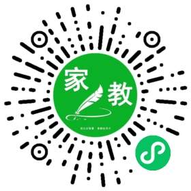 ~韩女士