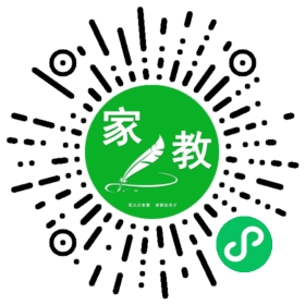 #唐先生