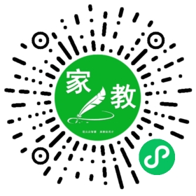 #张颖