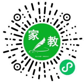 #王女士