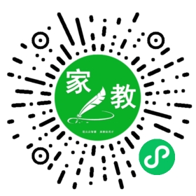#王女士