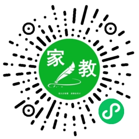*孙女士
