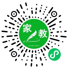 张女士