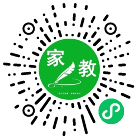 #王女士