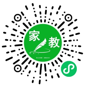 #王女士