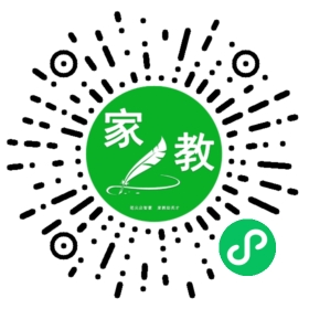 #张女士