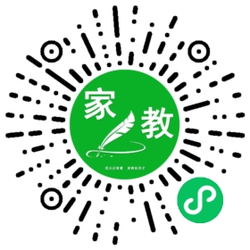 #孙先生