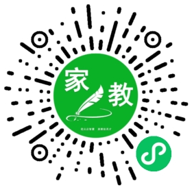 *刘女士