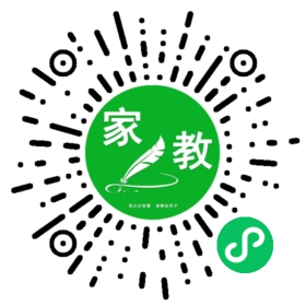张女士