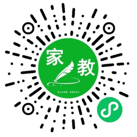 ~张女士